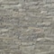 Msi Sage Green Splitface Ledger Panel SAMPLE Natural Quartzite Wall Tile ZOR-PNL-0128-SAM - alternate 2